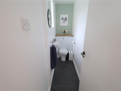 Picture 12